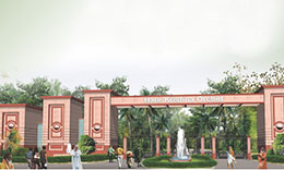 residential developer Delhi