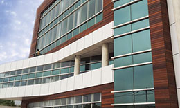 Printing Unit in Faridabad